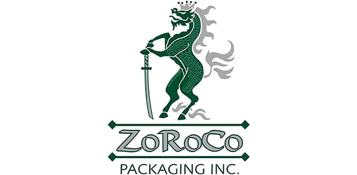 ZoRoCo Packaging, Inc.